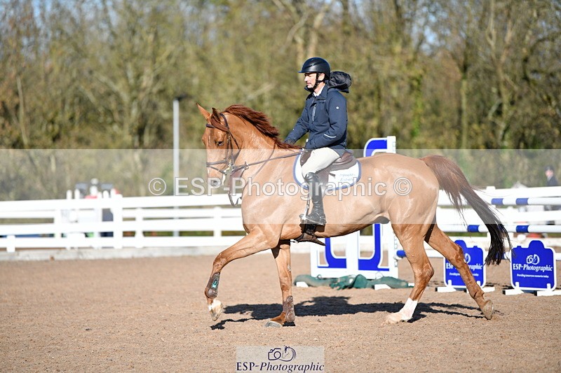 231110A-131212-00478 - Cls 5 Newcomers & 1.10m Open