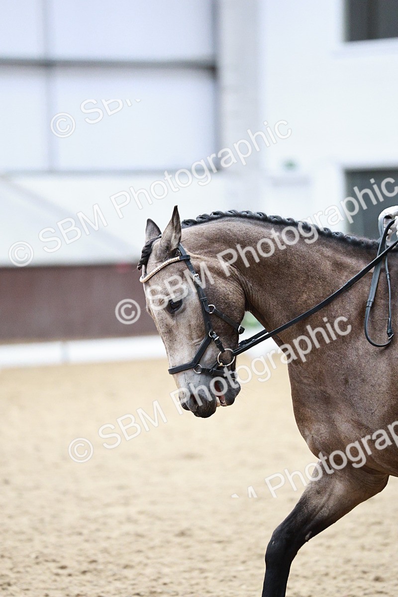 SBM_005249 - Class 14 - Novice FSM - 12.17-13,21