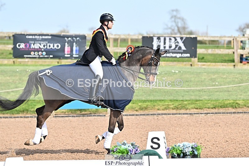 250404-155817-07331 - Cls 7 FEI Inter I Presentations