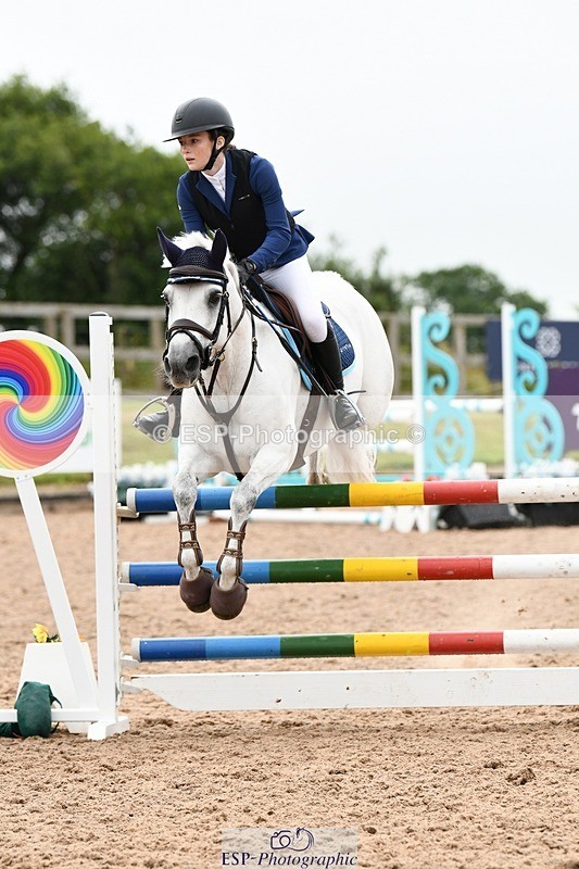 250628-084416-02327 - Cls 9a Junior 1.05m Open