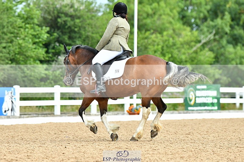 230701A-095653-04412 - Cls 2 Prelim 19