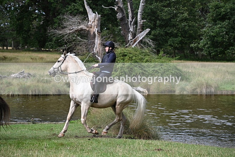 WJ7_1390 - Time at Water 10:09 to 10:47