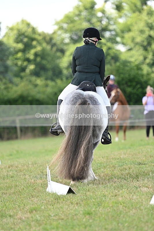 WJ7_3659 - Time 10:28 to 10:42