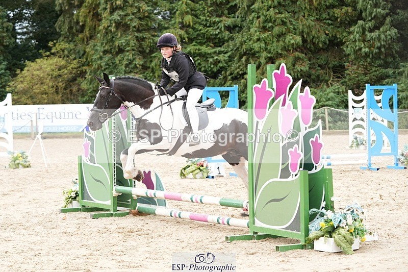 250820A-092744-01217 - Round 2, Start to 9.45 Break