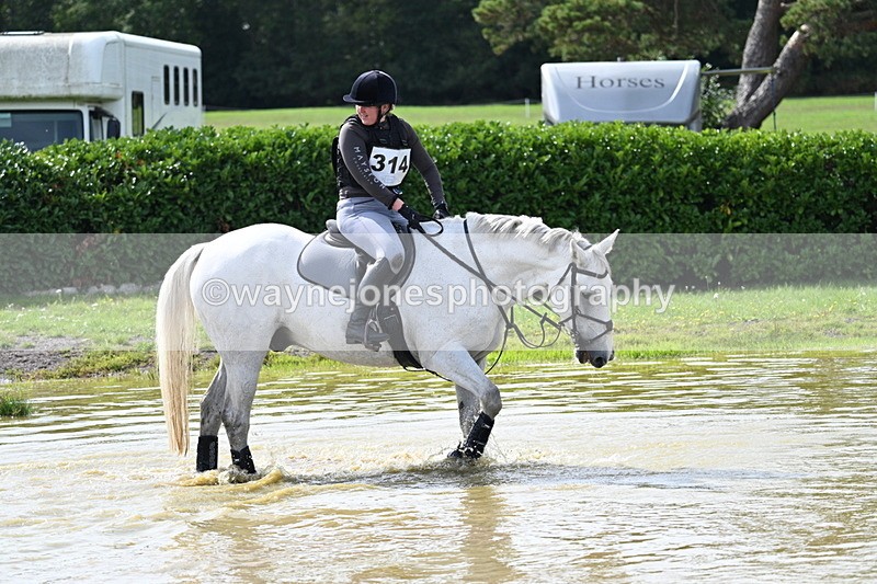 WJ7_1813 - Time 13:17 to 13:53