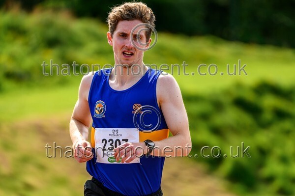 RTT25-923633 - Set One