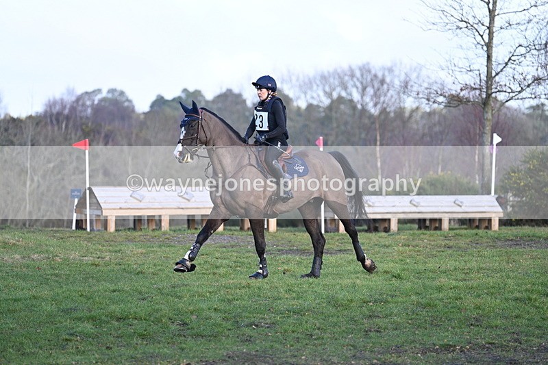 WJ7_6718 - Time 12:00 to 12:07