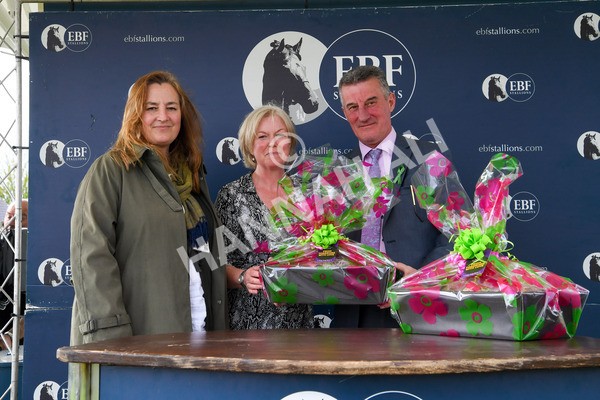 170523-Race 6-Mon Na Slieve-0610 - Race 6 4.45pm British EBF 40th Anniversary Novice Stakes