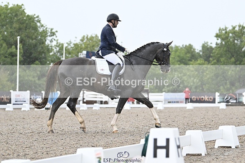 250907-082618-05689 - 022-Mathieu.SmithNeilson