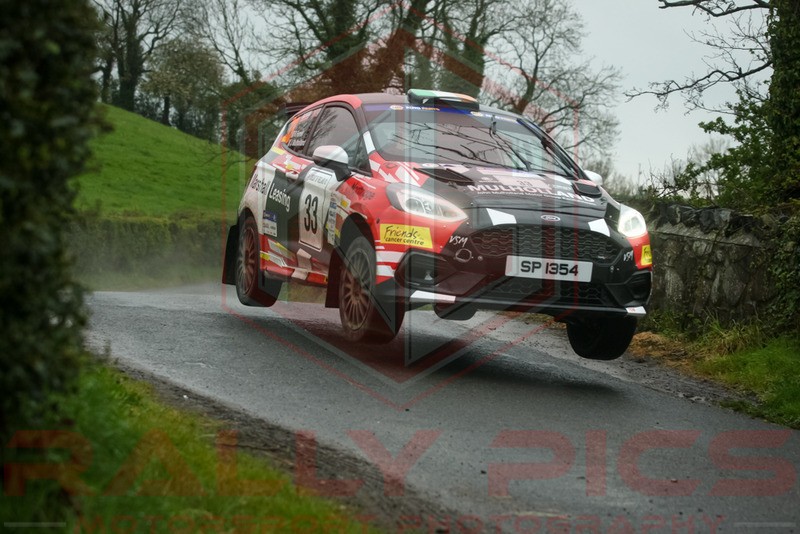 Circuit of Ireland 140 of 204 - Circuit of Ireland 2025