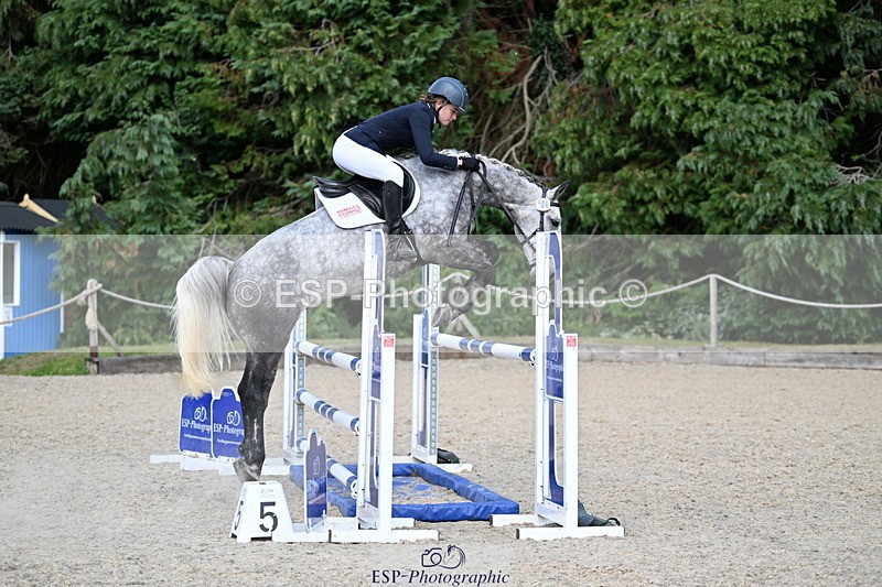 250726A-153004-03082 - Cls 05 PC100cm