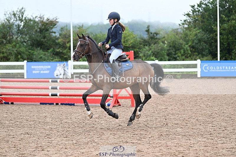 240908A-110207-03212 - Cls 18 A&B Pony Brit Nov & 80 Opern