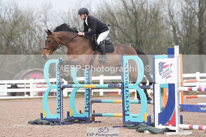 260201-121219-03351 - Cls 19 Snr 1.05m