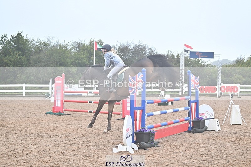 241006A-124439-07265 - Cls 26 1.10 Nat Am Qual