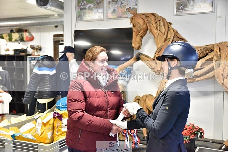 250216-144408-06115 - Elementary Gold Presentations