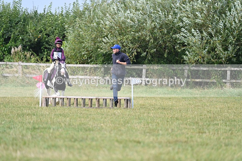 WJ7_5682 - 40cm XC Time 10:37 to 10:56