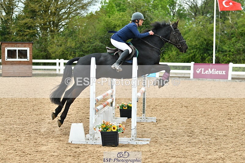 230504A-123945-01374 - Cls 3 85cm Amateur Quali