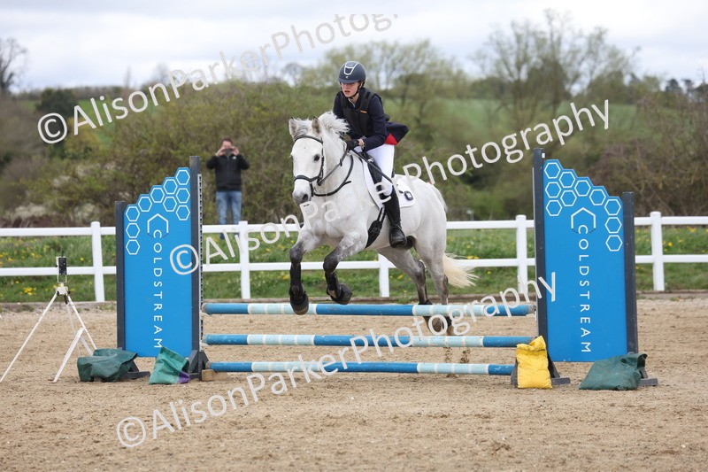 20260403-1681 - Class 4 - 70cm