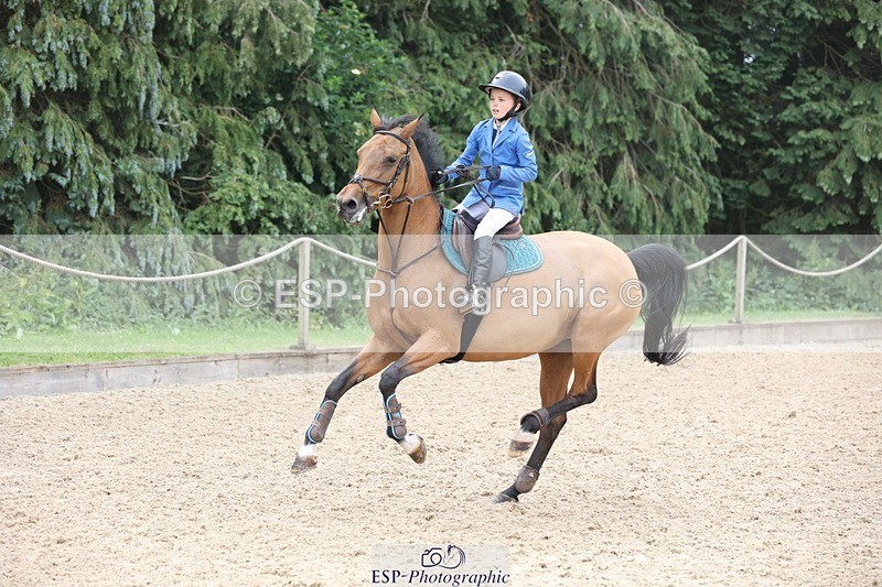 230618-094713-09776 - Cls 19 Pony Intro 1m