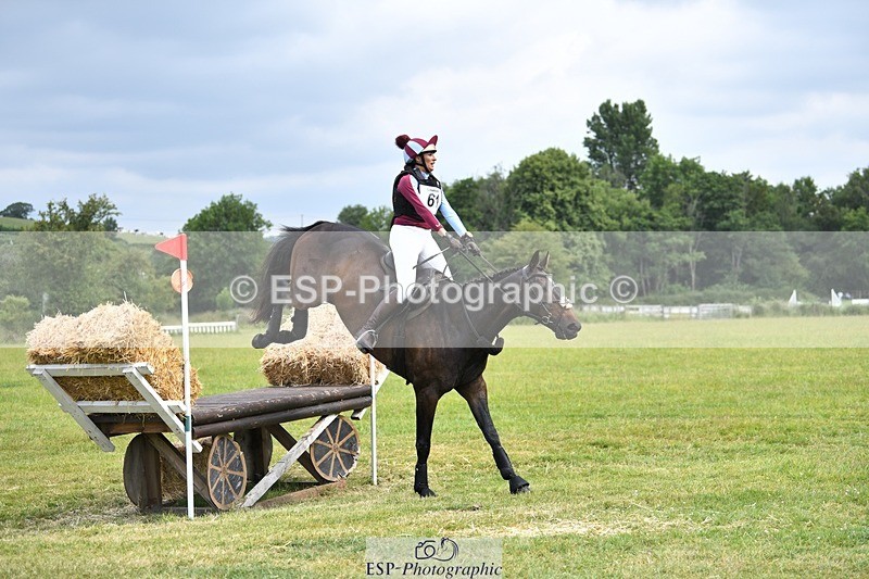 230625-102040-01043 - XC 90cm 9.45 to 11.00