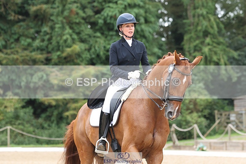 240810-133447-03345 - 188-Amanda.Towle.Shaw-Rockwood.Virtue