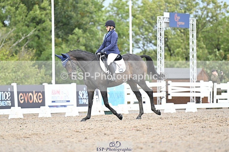 250907-110457-06485 - 033-Caroline.HeardNever.Wait