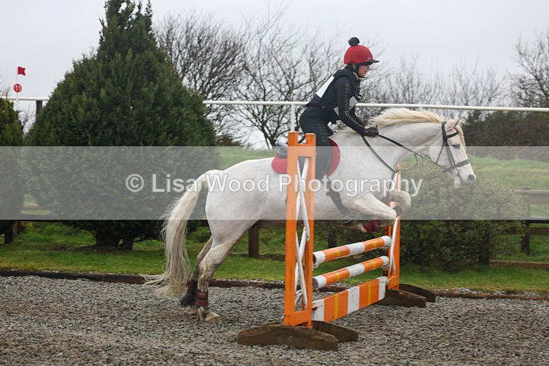 3E7A6151 - Class 1 :70cm Part 1