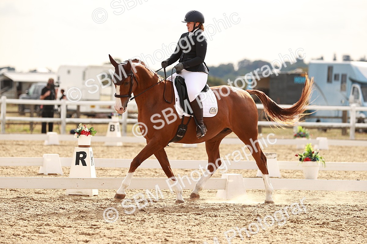 SBM_003720 - Class 5 - Elementary 5 - 15.54-1.42