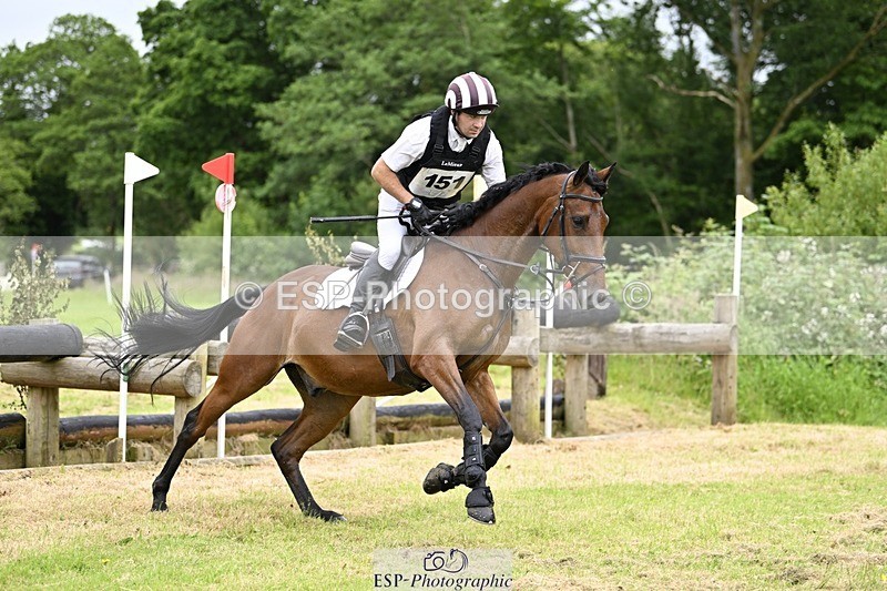 240623-110149-01352 - BE 90 XC 10-30 to 11.30