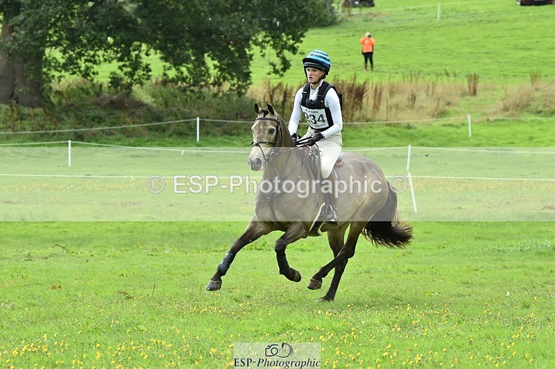 230805-150752-04549 - XC 15.00 to End