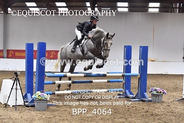 BPP_4064 - CLASS 11 80CM FINAL