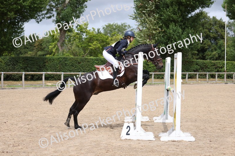 20250720-1023 - Class 5 - 1m