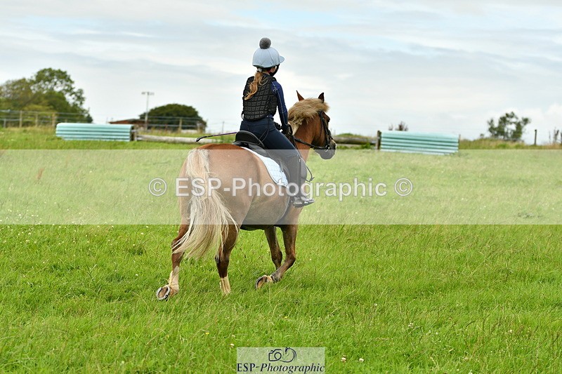 230803A-151930-00752 - Danielle's Ride