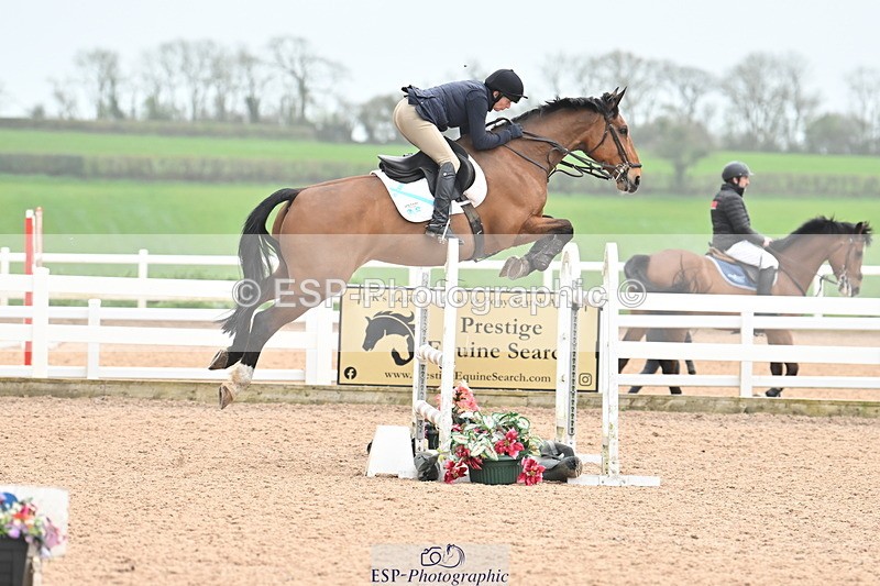 240406A-154501-04215 - Cls 17 National 1.30m Open