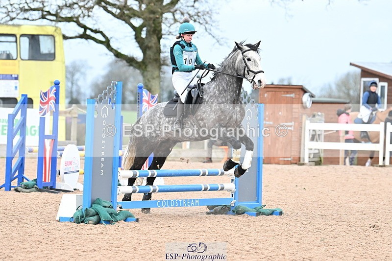 240120A-100041-00022 - 70cm