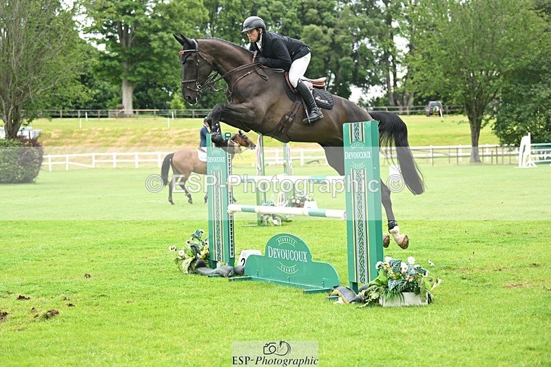 240705-121336-10715 - Cls 17 Newcomers 2nd Round