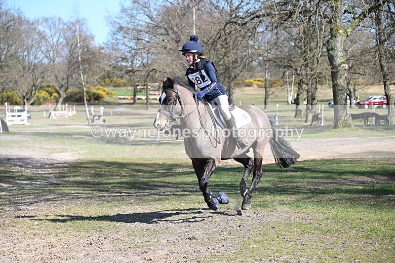 WJ6_4561 - Time 13:47 to 14:08