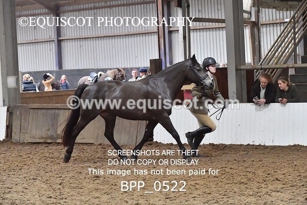 BPP_0522 - RING 1