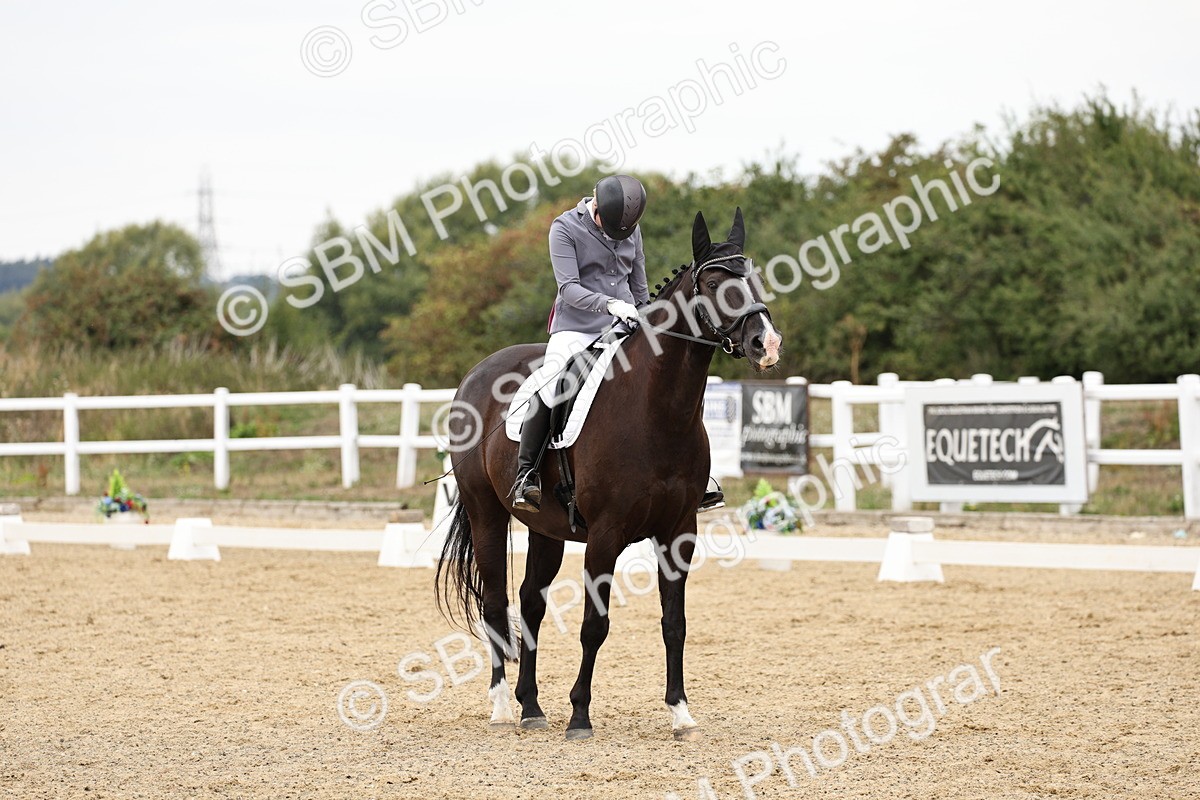 SBM_019704 - Class 18 - Elementary 5
