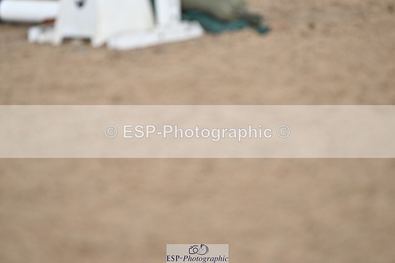 240514A-181140-00371 - 80cm