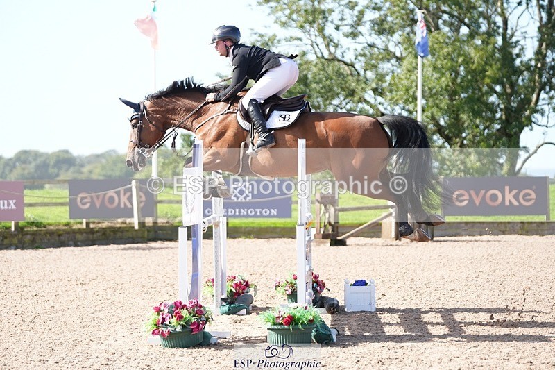 250913-105921-06291 - Cls 14 Snr Newcomers