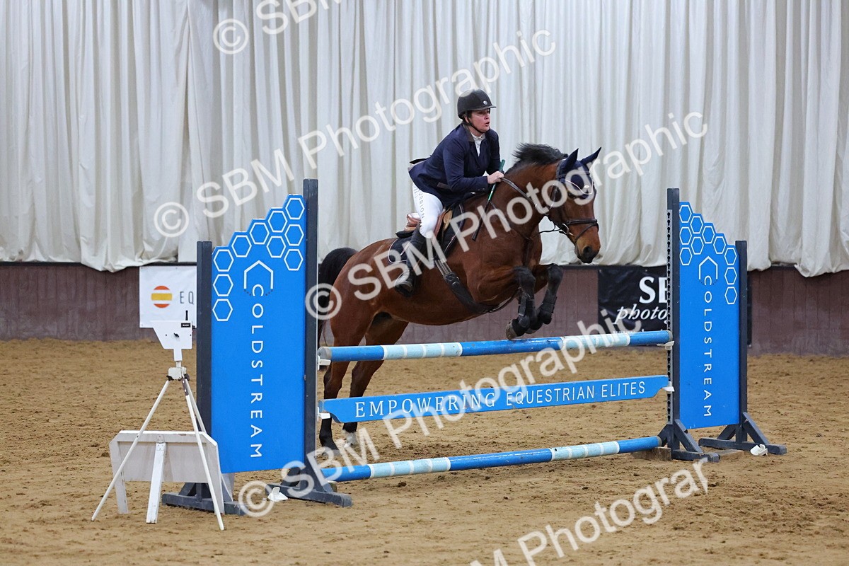 SBM_002386 - Class 6 - 90cm