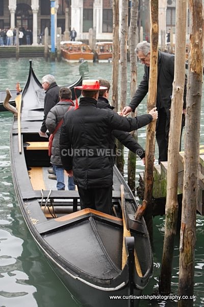 XT6I4194Venice 2011 - VENICE