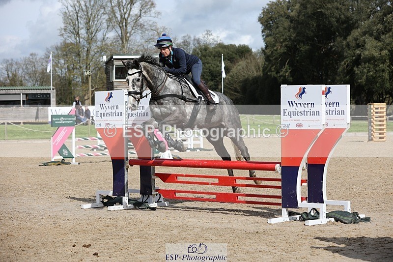 240326-115550-00816 - 80cm