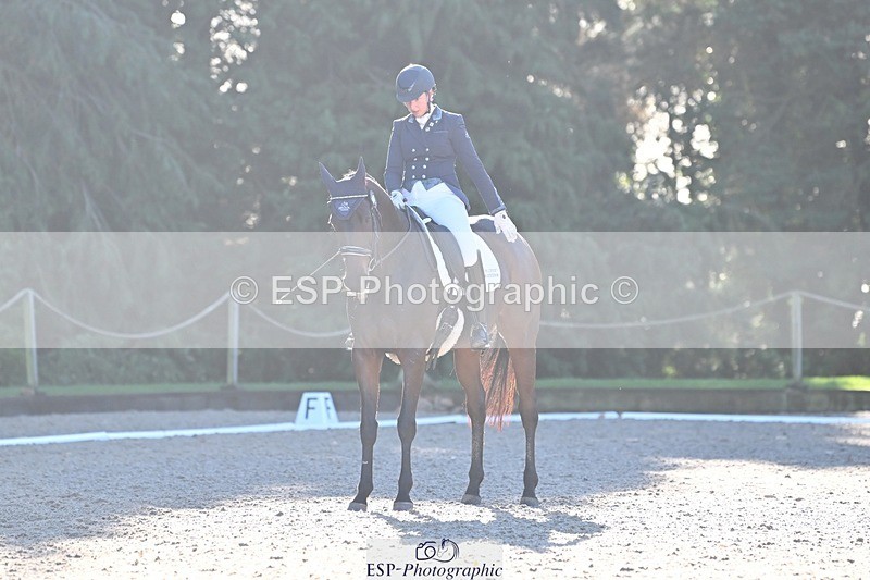 231110-101529-00006 - Cls 1 Prelim 15Q