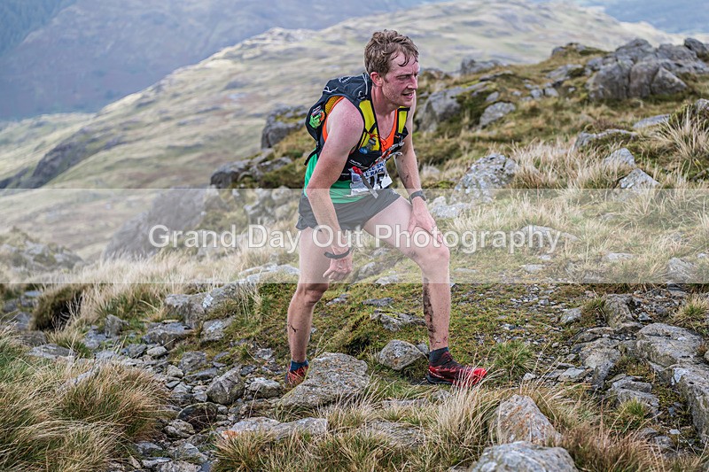 Three Shires-133 - Three Shires Fell Race Saturday 26th September 2026