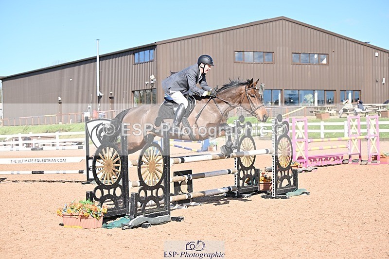 260314-135315-03450 - Cls 24 1.05m Amateur Quali