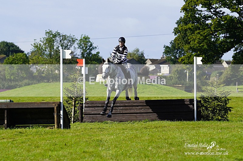  WWHT 031021 1425 - Open Novice (0.80m) 03/10/21
