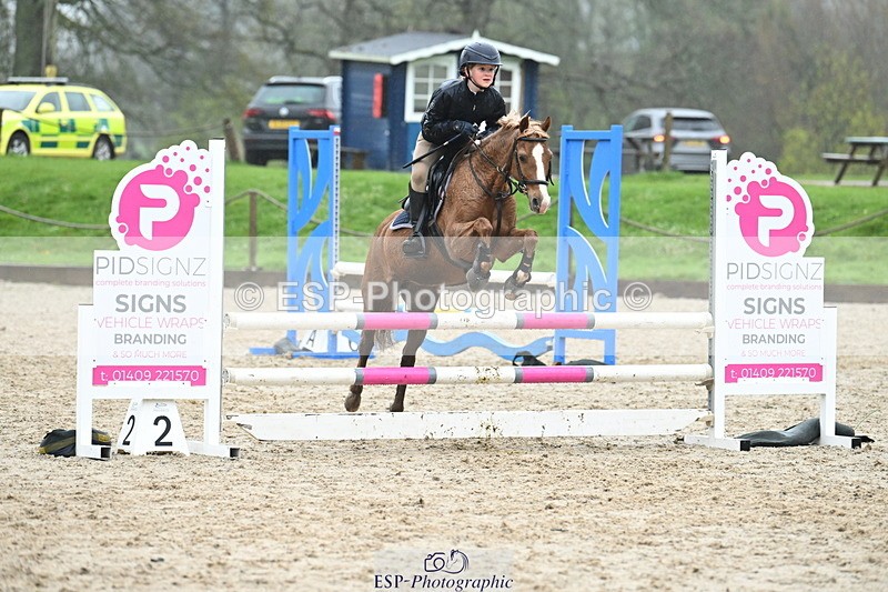 250418A-145955-01241 - UnAff 80cm