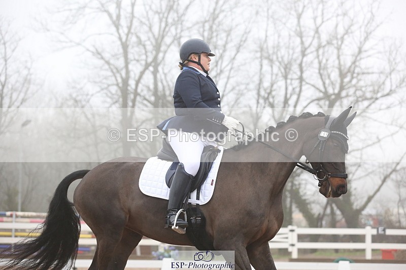 240217A-094837-00846 - 155-Victoria.Maundrell-Bonetta